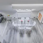 Luxury Apartment In Centre