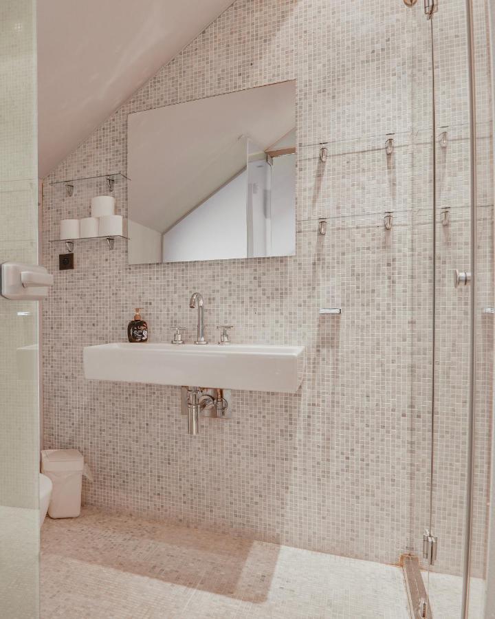 Luxury In Centre * Prag